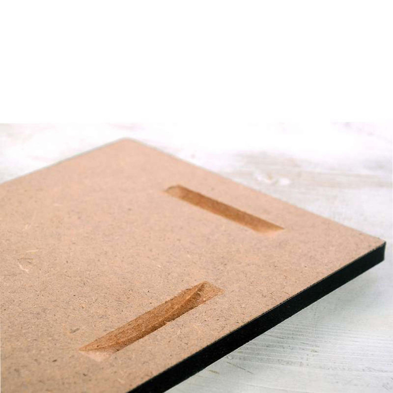 تابلو شاسی مدل ماساژ و پاکسازی پوست کد 44