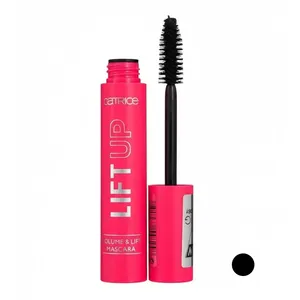 ریمل بلند کننده کاتریس مدل lift up