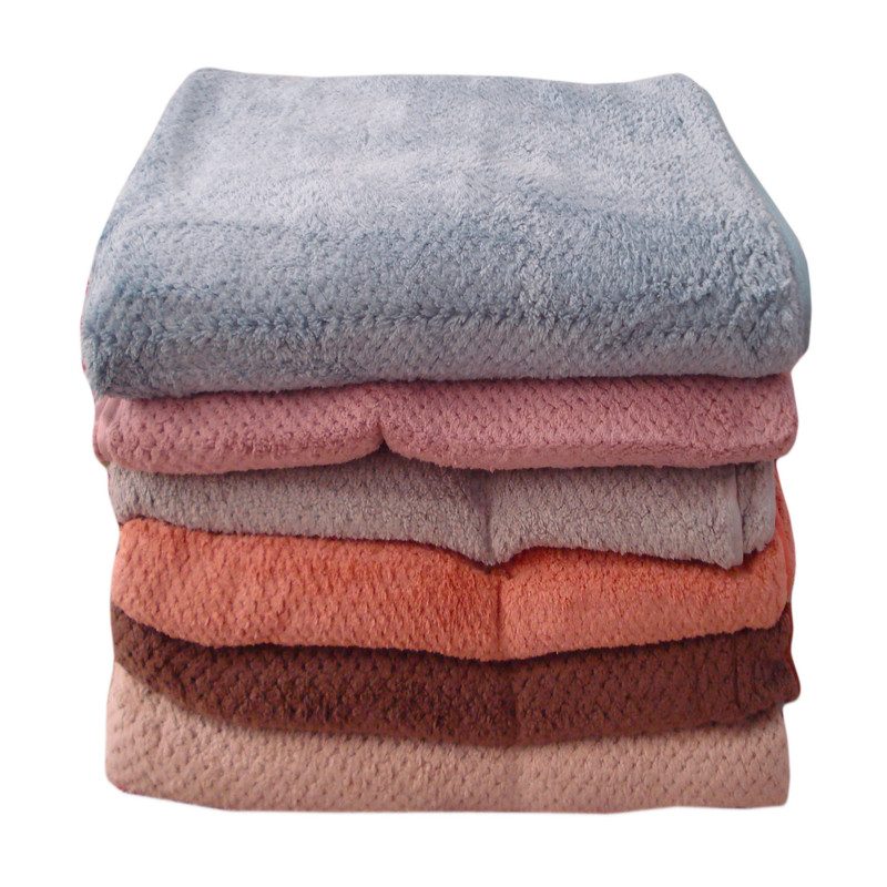 حوله استخری مدل نانو کد no-70 سایز 150x70 سانتی متر