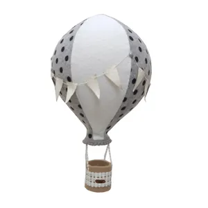 بالن تزیئنی نوینا مدل ۰۶۰۱۰۲