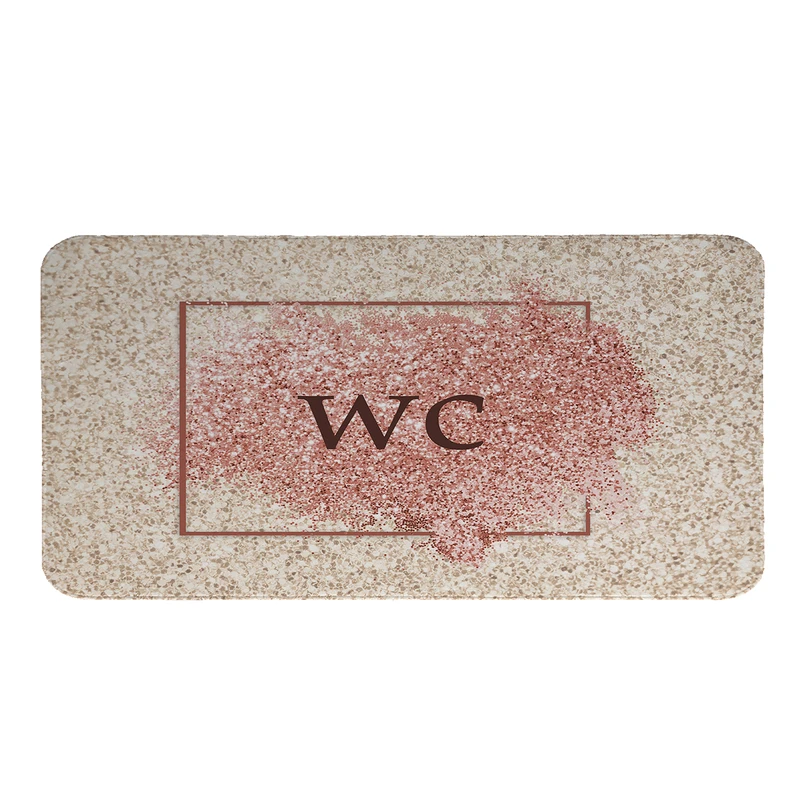 پادری طرح سرویس بهداشتی کد 8503 سایز 110×60 سانتی متر