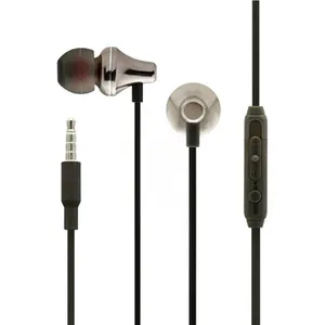هندزفری ترانیو مدل IN EAR EARPHONE 9