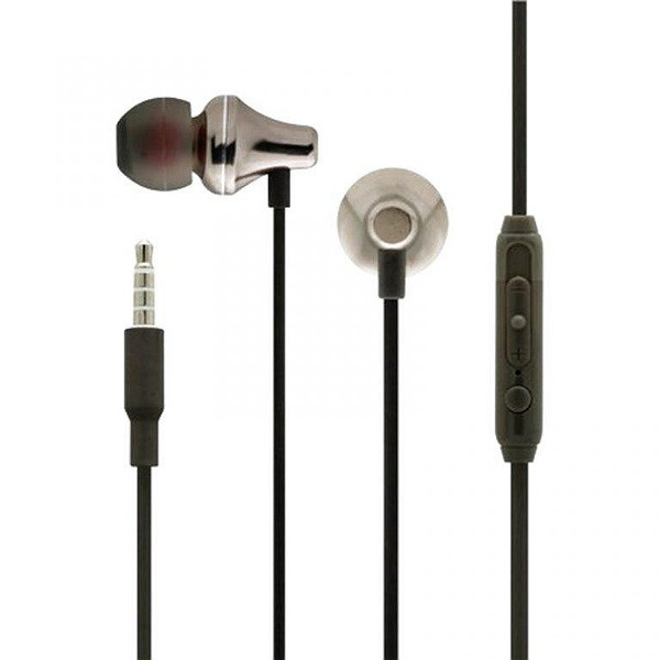 هندزفری ترانیو مدل IN EAR EARPHONE 9