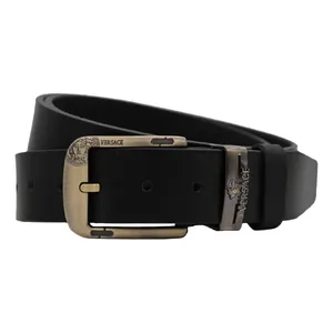 کمربند مردانه مدل A291