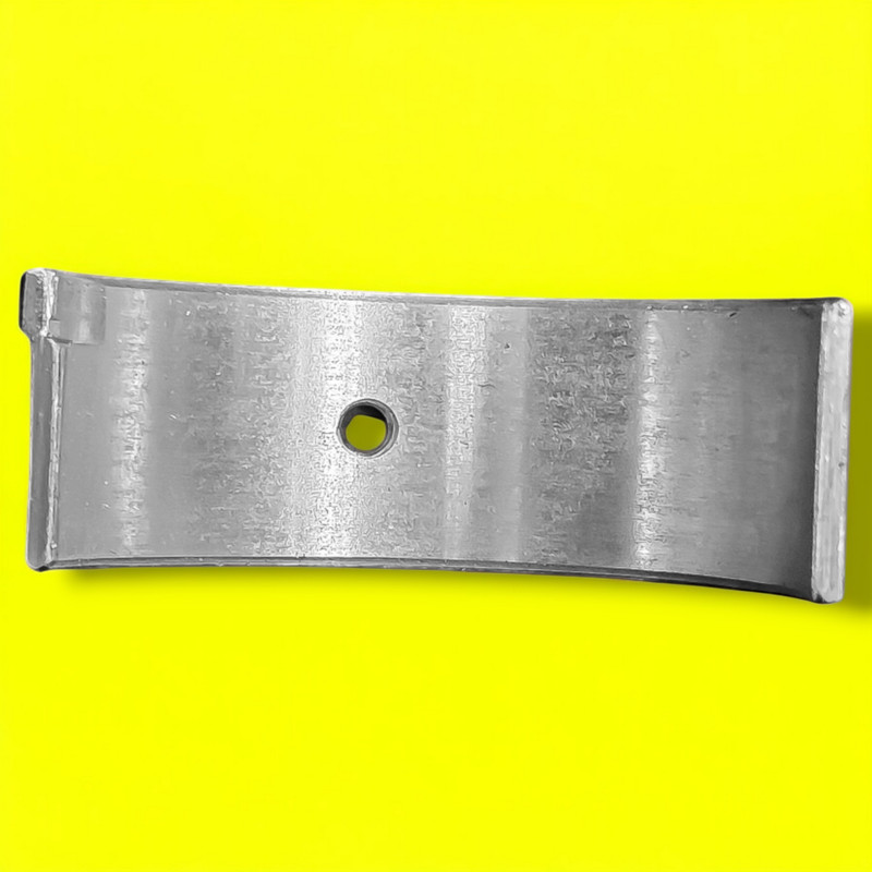 یاتاقان متحرک آی بی بی سی مدل 0.50 مناسب برای پراید و تیبا بسته 8 عددی