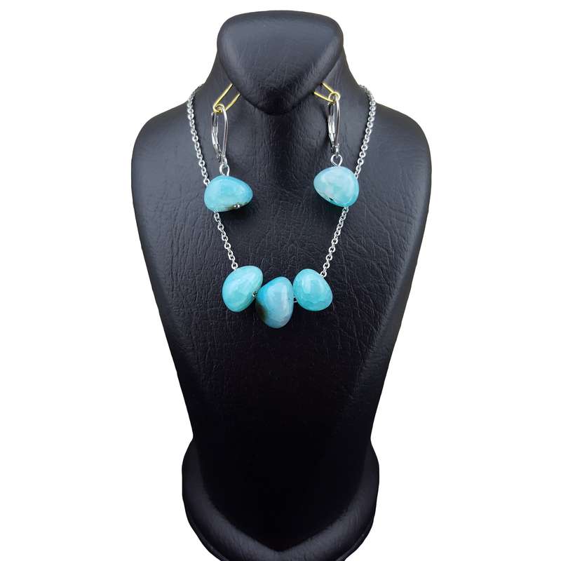 نیم ست دخترانه مدل 4 نیم ست دخترانه مدل 4