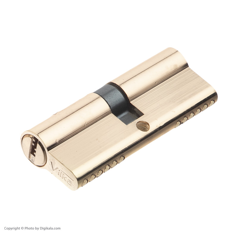 مغزی قفل ویلکا مدل vk-8i