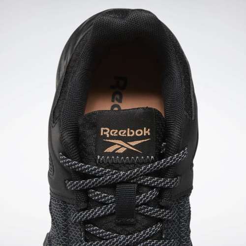 کفش مخصوص پیاده روی زنانه ریباک مدل EF4141-SS کفش مخصوص پیاده روی زنانه ریباک مدل EF4141-SS