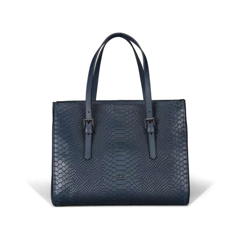 کیف رودوشی زنانه درسا مدل 49617