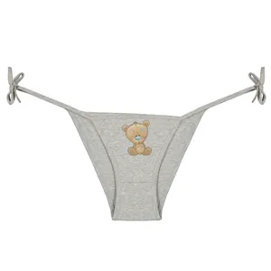 شورت زنانه مدل 64