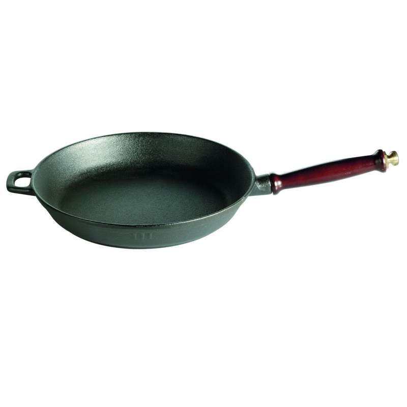 تابه فیسکارس مدل Brasserie frying pans 869 سایز 27