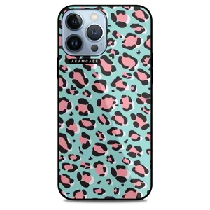 AKAM AMCWA13Pro Max-420 Cover For Apple iPhone 13PRO MAX
