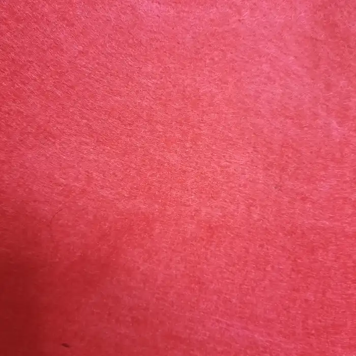 نمد مدل ساده کد Re