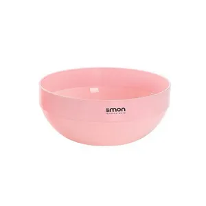 لگن آشپزخانه لیمون مدل گرد 3 کد 350