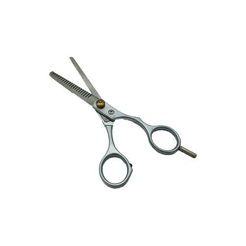 قیچی پیتاژ مدل 200