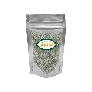 کشمش سایه خشک نوبهار - 250 گرم