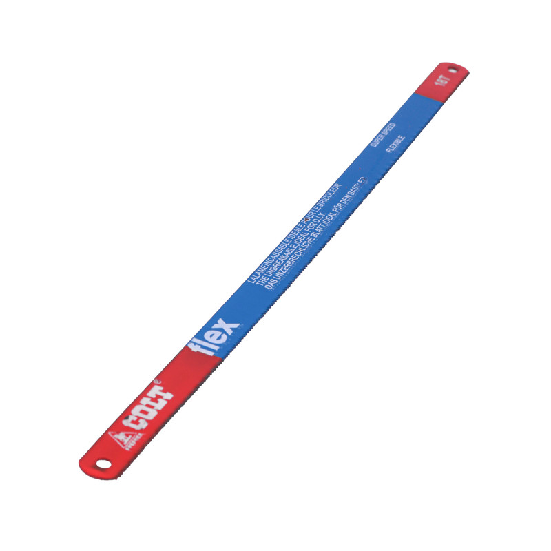 تیغ اره آهن بر فلکس مدل 3340