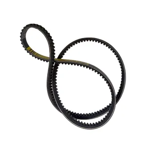 تسمه صنعتی ساکوری مدل AX49