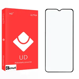 Coconut UD Ceramics Screen Protector For  30 SE