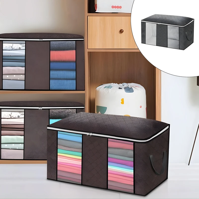 نظم دهنده روتختی لیلیوم مدل بقچه