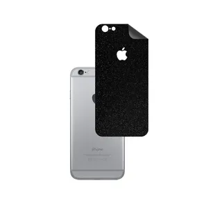 PG SD Back Skin For Apple iPhone 6