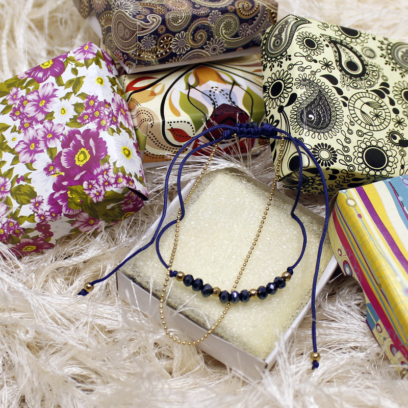 پابند زنانه کد RKH_1099 پابند زنانه کد RKH_1099