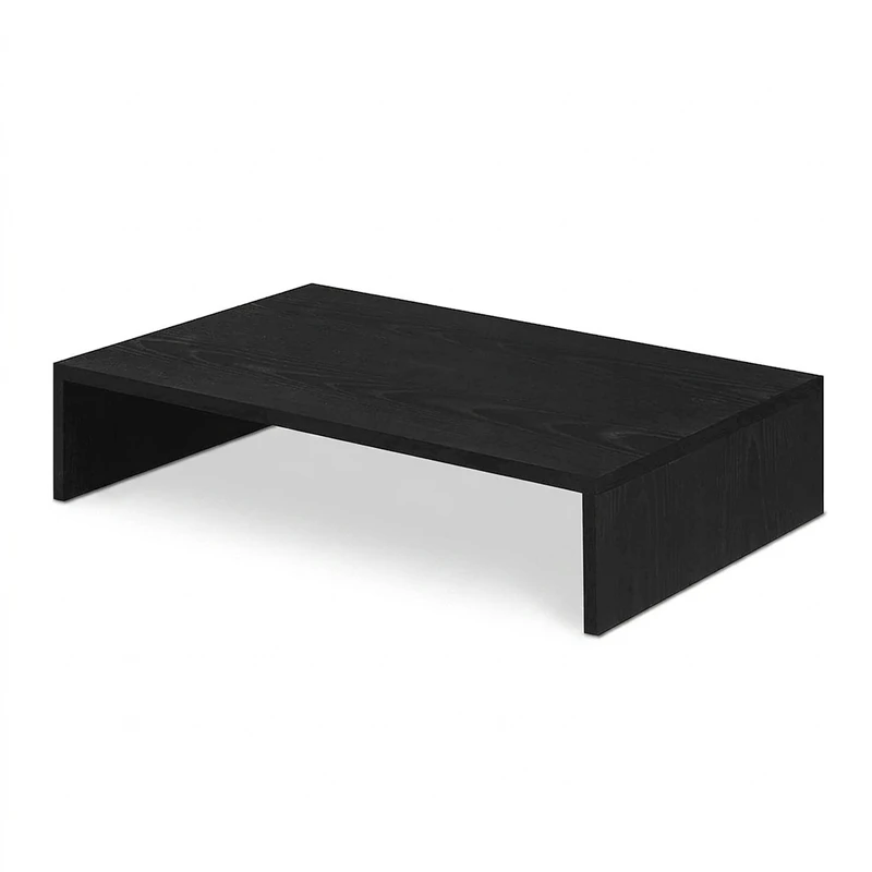 پایه نگهدارنده مانیتور کد A50