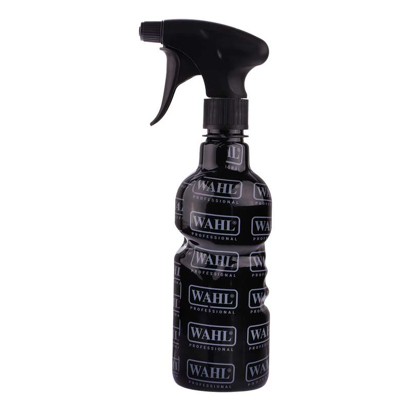 آب پاش وال پروفشنال مدل 01