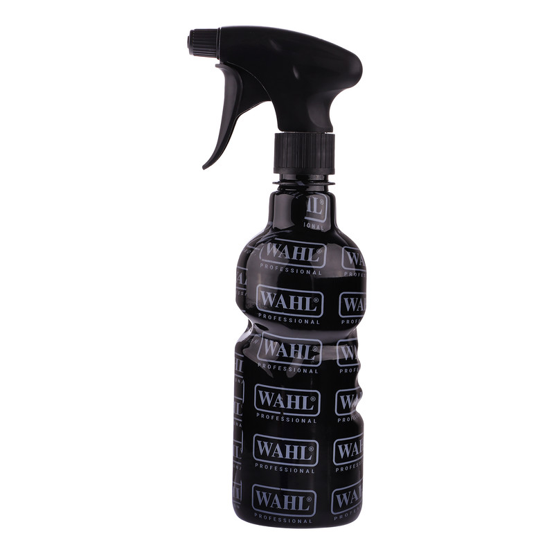 آب پاش آرایشگاه وال مدل Professional