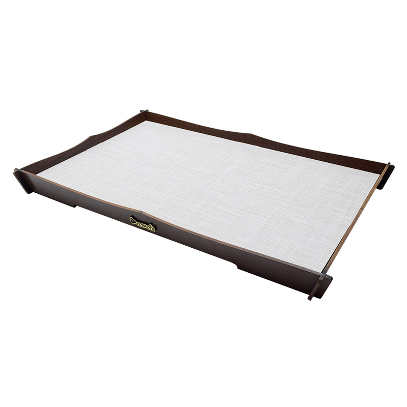 سینی دکورچی مدل DWT103KR
