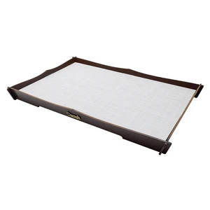 سینی دکورچی مدل DWT103KR