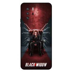 Megafone 5423 Cover For Xiaomi Poco X3 GT