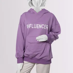 هودی زنانه مادر مدل 686011