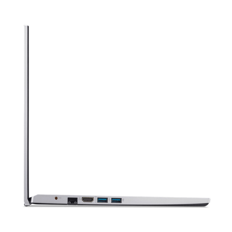 لپ تاپ 15.6 اینچی ایسر مدل Aspire 3 A315-59G-50FH - کاستوم شده 2