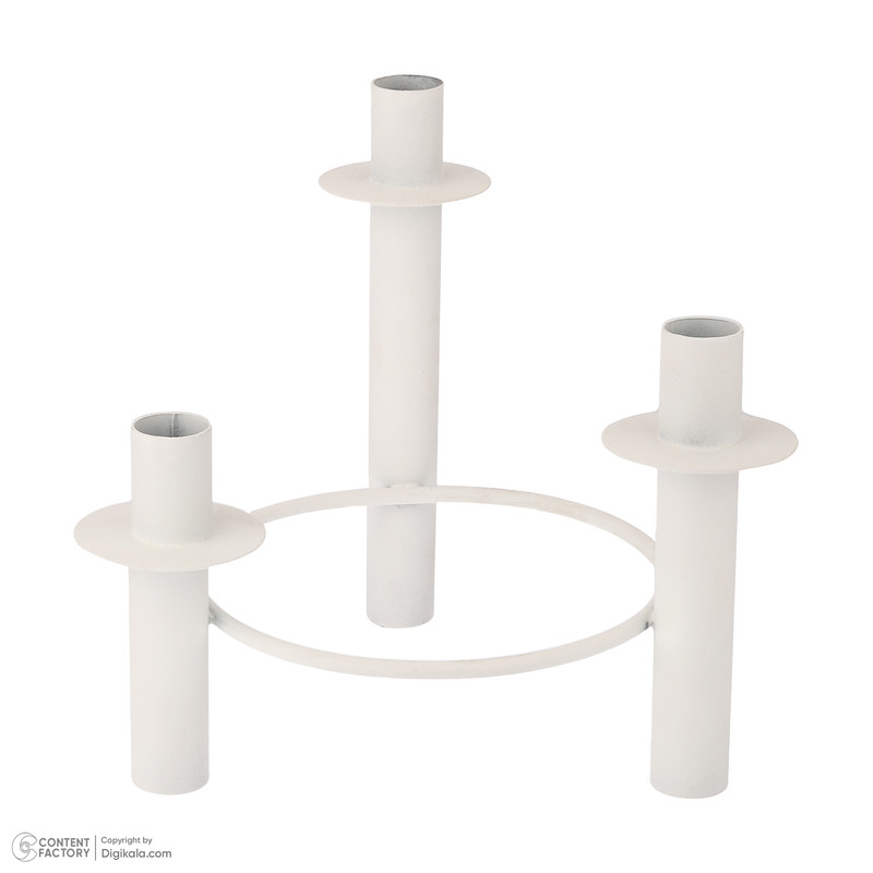 شمعدان مدل A103