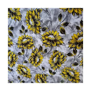 سفره 6 نفره مدل آفتابگردان