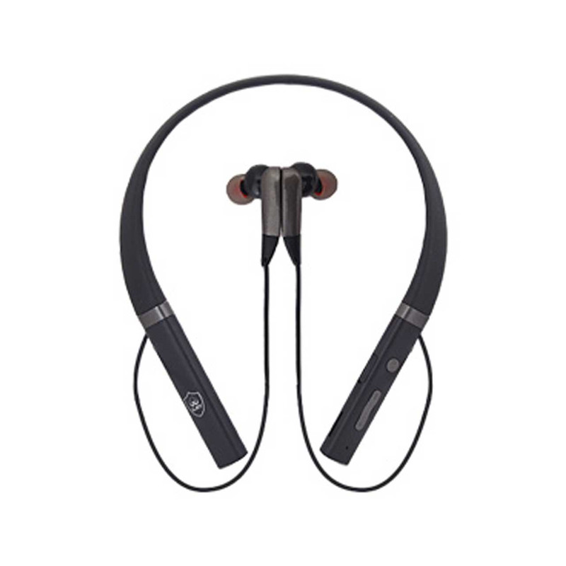 هدفون بی سیم مخصوص بازی مدل CA-127