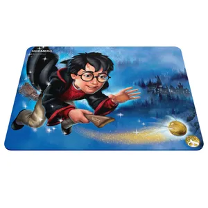 Hoomero Harry Potter A7515 Mousepad