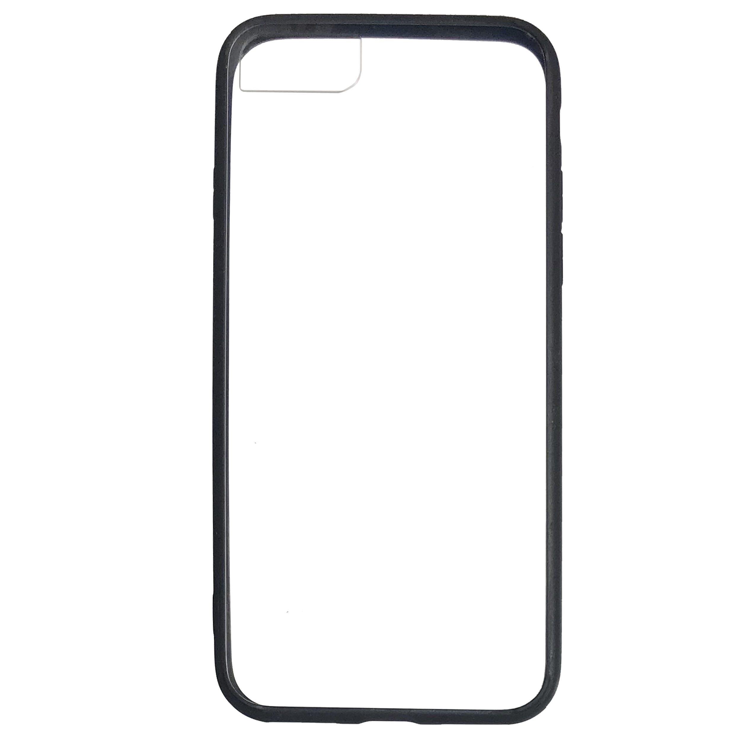 کاور بیسوس مدل 2216 مناسب برای گوشی موبایل اپل Iphone 7/8