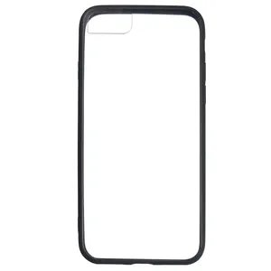کاور بیسوس مدل 2216 مناسب برای گوشی موبایل اپل Iphone 7/8