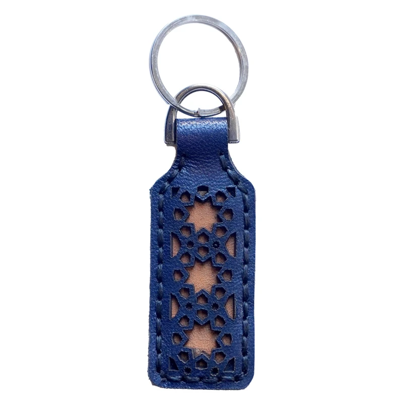 جاکلیدی مدل مشبک 01