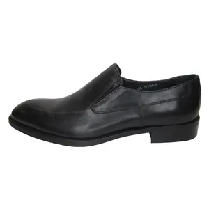 کفش مردانه مدل M 97844