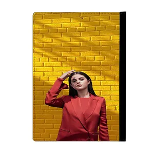 کلاسور طرح سلنا گومز kg1