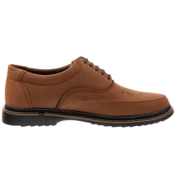 کفش مردانه مدل سیلور کد T.A.J -  - 2