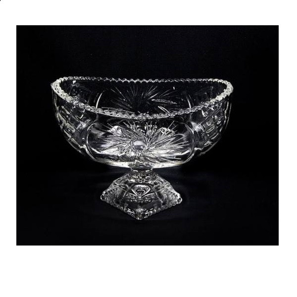 شکلات خوری سن استار کد 02