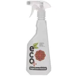 اسپری لکه بر فرش ایکو مویست مدل Carpet Stain Remover حجم 500 میلی لیتر