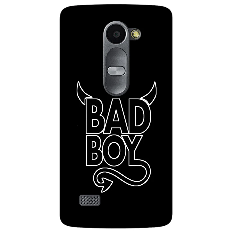 کاور مگافون کد 8106 مناسب برای گوشی موبایل ال جی Leon