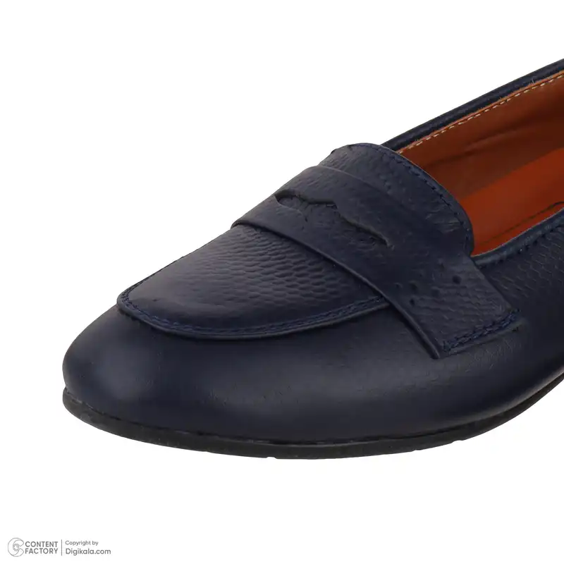 کفش روزمره زنانه شیفر مدل 5375D-103