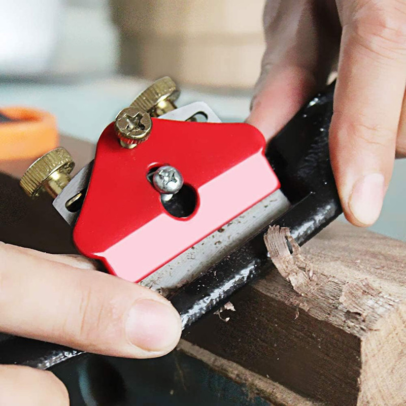 رنده نجاری مدل jt-44