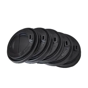 درب لیوان یکبار مصرف کد 220 بسته 5 عددی